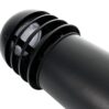 Tivano Bollard Light