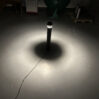 Tivano Bollard Light