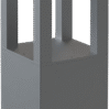 Vivano Bollard Light
