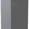 Vivano Bollard Light