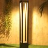 Wenilo Bollard Light