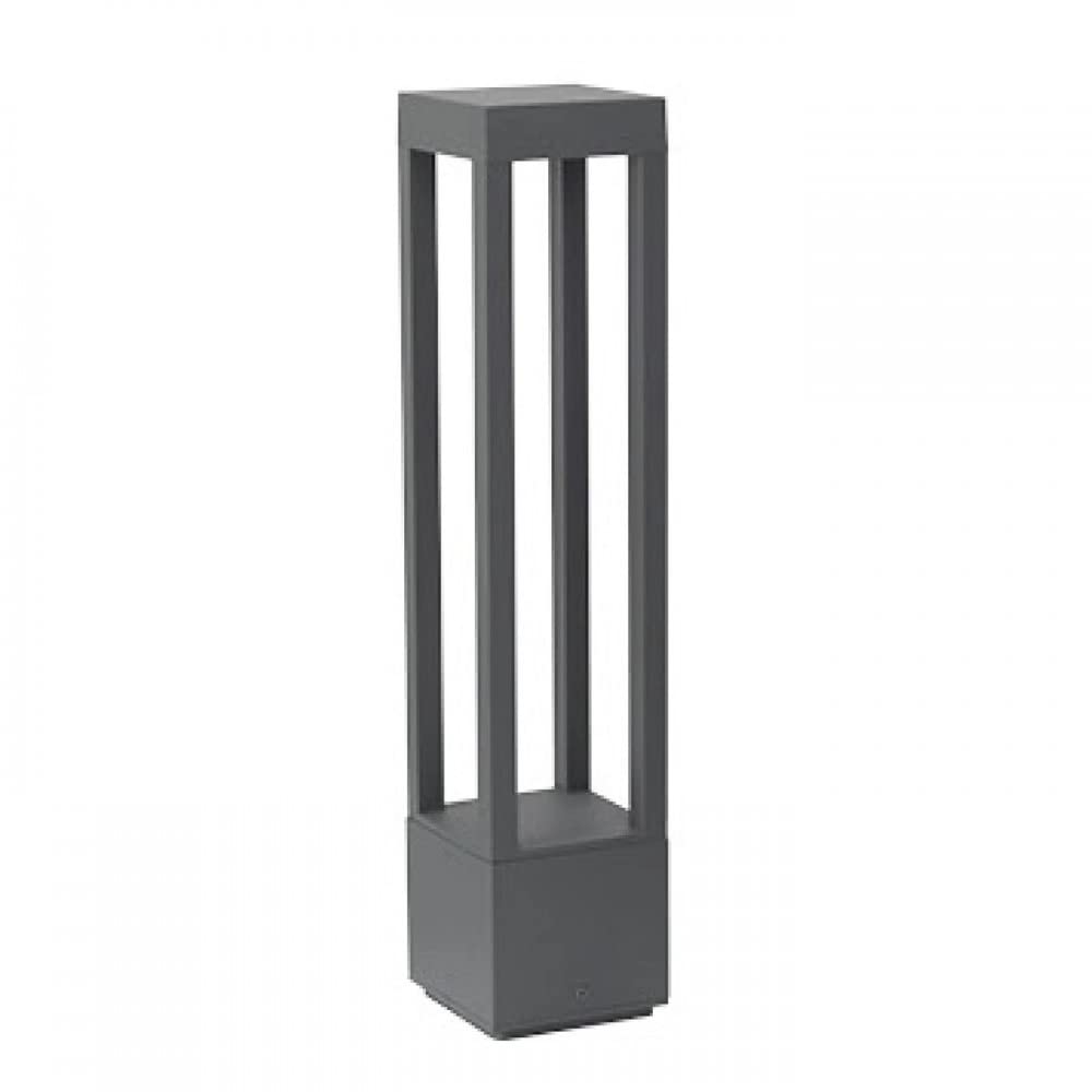 Wenilo Bollard Light