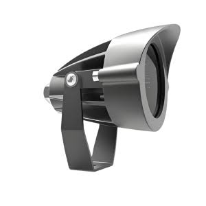Velaria LED Uplighter