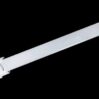 Velaria LED Uplighter