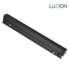 Magneto Magnetic Driver Light