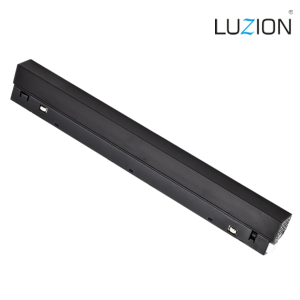 Magneto Magnetic Driver Light