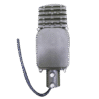 Twin LED Street Light