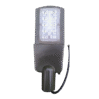 Twin LED Street Light