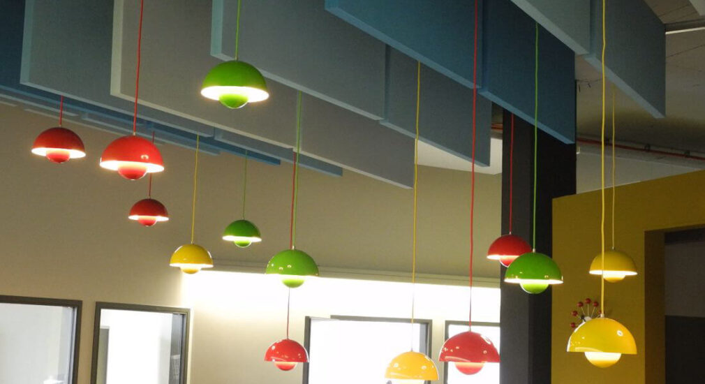 Nature of Light in Lighting Design: Complete Technical Guide for Professionals