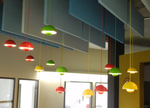 Nature of Light in Lighting Design: Complete Technical Guide for Professionals