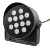 Ventra Outdoor Uplighter