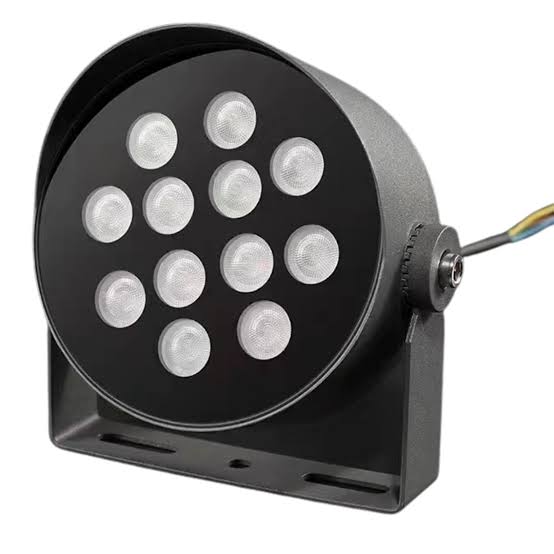 Ventra Outdoor Uplighter