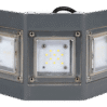 Ventra Outdoor Uplighter