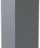Vivano Bollard Light