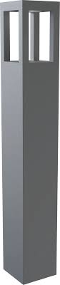 Vivano Bollard Light