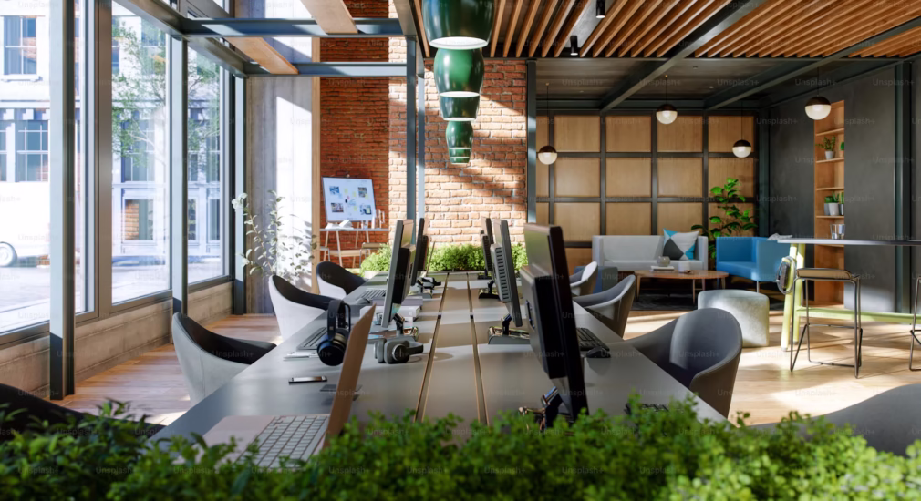 Lighting Fundamentals and Design Principles