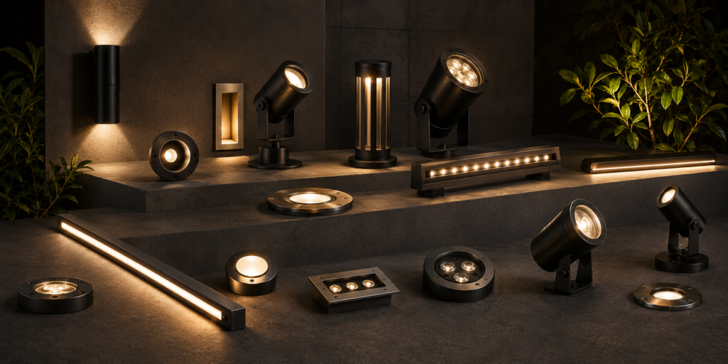Premium-Architectural-Lights