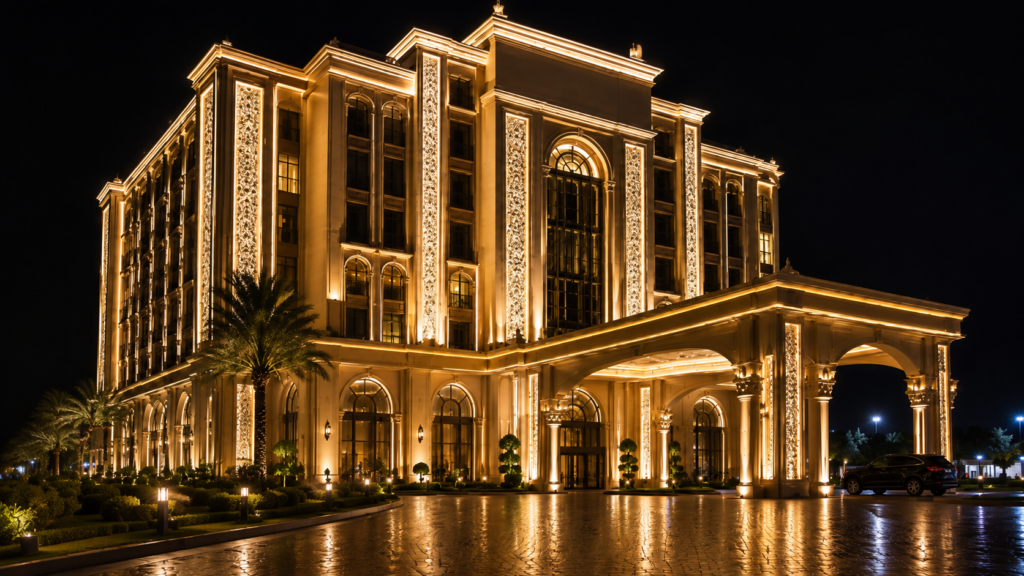 hotel-architectural-lighting