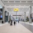 Airport Lighting Solutions Worldwide for Terminals, Aprons & Aviation Infrastructure