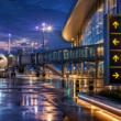 Airport Lighting & Signage Solutions