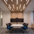 Architectural Lighting Design & Manufacturing Worldwide