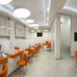 Bank Lighting Solutions: Architectural, Technical & Energy-Efficient Lighting for Modern Banks