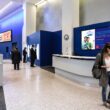 Bank Signage Solutions Worldwide: Custom Banking Signage for Modern Financial Institutions