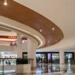 Mall Lights & Lighting Solutions Worldwide for Shopping Centres