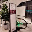 Mall Signage Solutions Worldwide for Shopping Centres, Retail & Commercial Projects