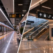Metro Lighting & Signage Solutions