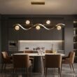 Lighting Design Solutions Worldwide for Architecture & Built Environments