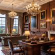 British Bespoke Lights