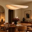 Danish bespoke lights
