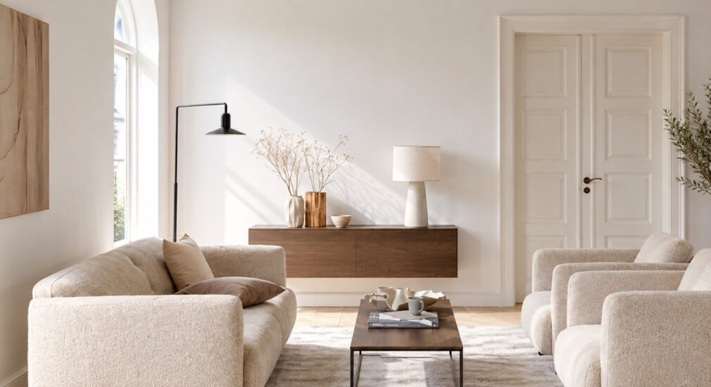 Finnish designer lights
