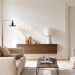 Finnish designer lights