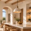 Greek bespoke lights
