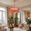 Murano bespoke lights
