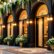 10 Outdoor Lighting Mistakes – And How to Avoid Them