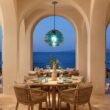 Portuguese bespoke lights