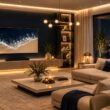 Residential Lighting Solutions