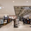 Retail Store Signage Solutions