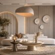 Scandinavian Bespoke Lights