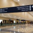 Signage Solutions: Fundamentals, Types, Purpose & Design