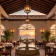 Spanish bespoke lights