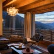 Swiss bespoke lights