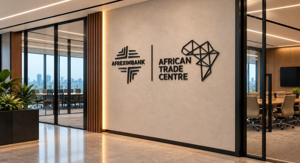 Channel Letter Signage in UAE: Types, Materials and Applications