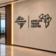 Channel Letter Signage in UAE: Types, Materials and Applications