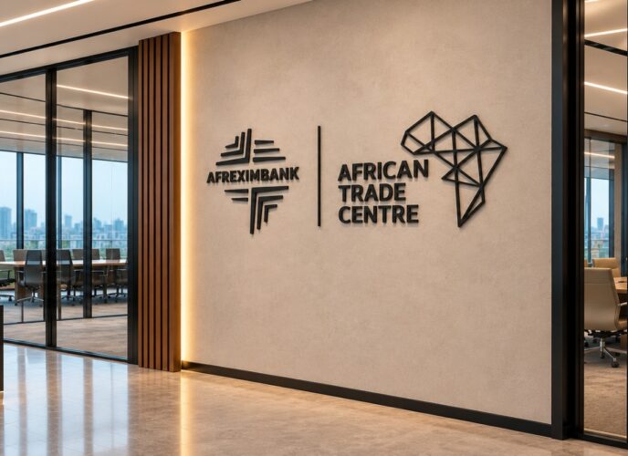 Channel Letter Signage in UAE: Types, Materials and Applications