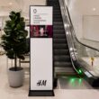 Digital Signage in UAE & GCC: Types, Applications and Design Guide