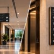 Directional vs Directory Signage: Key Differences, Uses and Design Tips